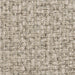 Steelwater Retreat Oversized Accent Ottoman - Gibson McDonald Furniture & Mattress 