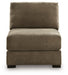 Camellia-Court Sectional Sofa - Gibson McDonald Furniture & Mattress 