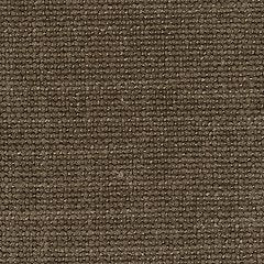 Camellia-Court Double Chaise Sectional - Gibson McDonald Furniture & Mattress 