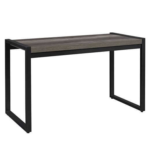 Tanners Creek 2 Piece Desk Set image