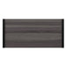 Tanners Creek Writing Desk in Greystone image