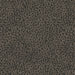 First Base Reclining Sofa - Gibson McDonald Furniture & Mattress 