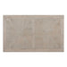 New Haven Rectangular Cocktail Table - Gibson McDonald Furniture & Mattress 