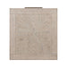 New Haven End Table - Gibson McDonald Furniture & Mattress 