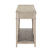 New Haven Sofa Table - Gibson McDonald Furniture & Mattress 
