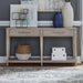 New Haven Sofa Table image