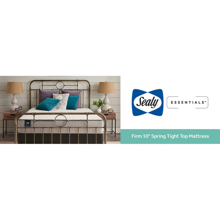 Sealy Osage Innerspring Mattress