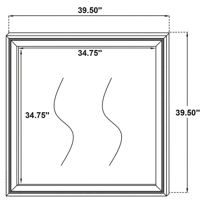 Lucia Bedroom Set
