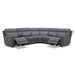 Cooper 6 Piece Sectional image