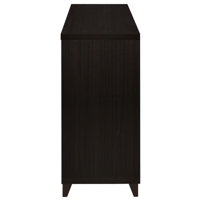 Lewes Entertainment Centers