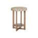 Danby Chairside Table image