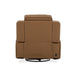 Callihan SG Recliner P3 - Gibson McDonald Furniture & Mattress 