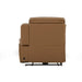 Callihan R Arm Recliner P3 & ZW - Gibson McDonald Furniture & Mattress 
