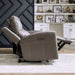Camden Sofa P3 & ZW image