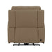 Camden ZW Recliner P3 - Gibson McDonald Furniture & Mattress 