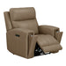 Camden ZW Recliner P3 - Gibson McDonald Furniture & Mattress 