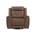 Beckham SG Recliner P2 - Gibson McDonald Furniture & Mattress 