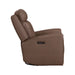 Beckham SG Recliner P2 - Gibson McDonald Furniture & Mattress 