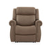 Carlton ZG Recliner P3 image