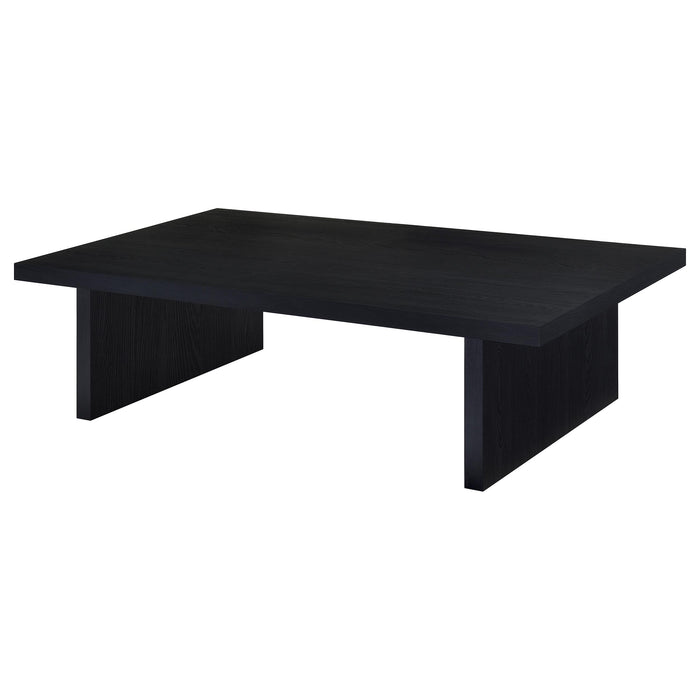 Max Coffee Table Sets