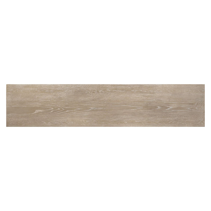 Piedmont 84 Inch TV Console - Gibson McDonald Furniture & Mattress 