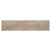 Piedmont 84 Inch TV Console - Gibson McDonald Furniture & Mattress 