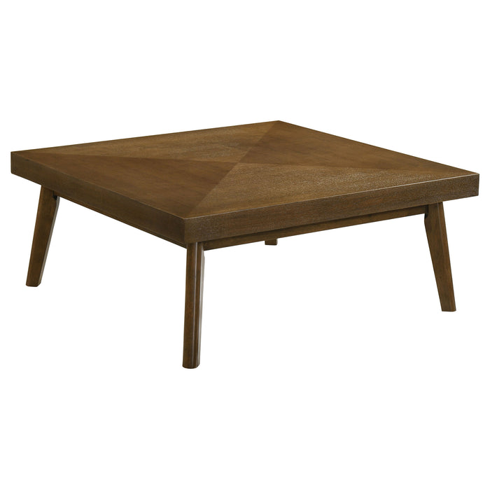 Westerly Coffee Table
