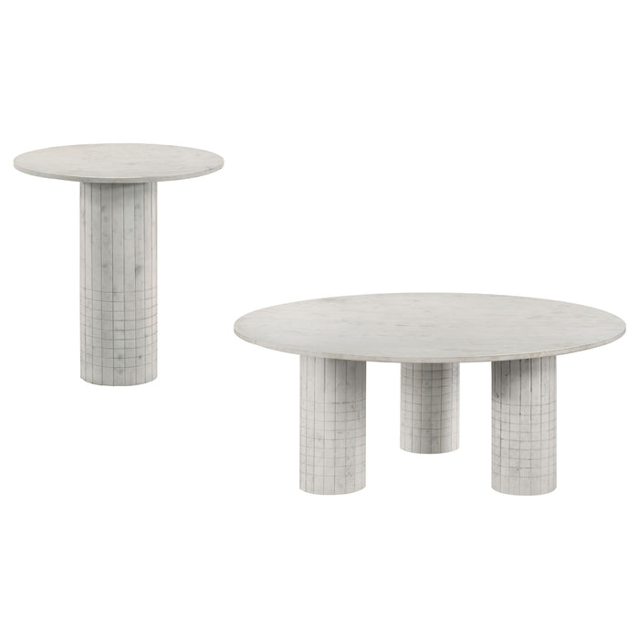 Astoria Coffee Table Sets