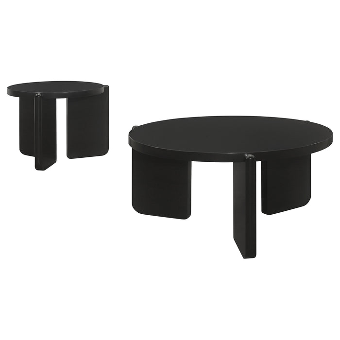 Cordova Coffee Table Sets
