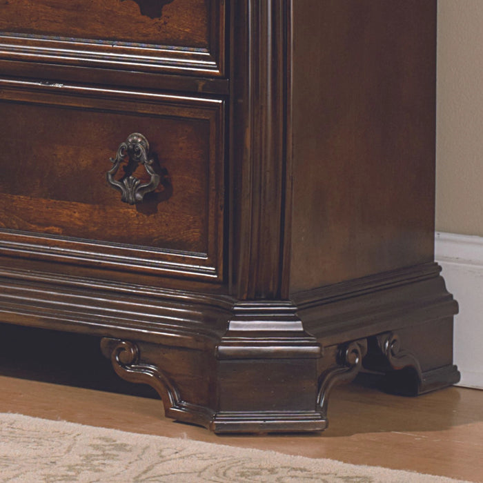 Arbor Place Night Stand image
