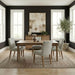 Hendrix Place Opt 5 Piece Rectangular Table Set image