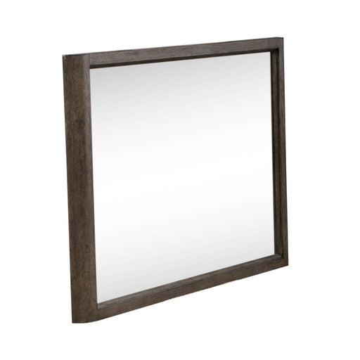 Cascade Falls Mirror - Gibson McDonald Furniture & Mattress 