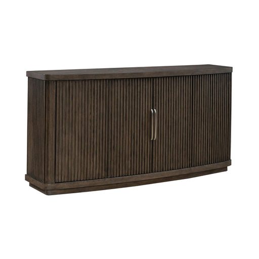 Cascade Falls Buffet - Gibson McDonald Furniture & Mattress 