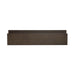 Cascade Falls Console Bar Table - Gibson McDonald Furniture & Mattress 
