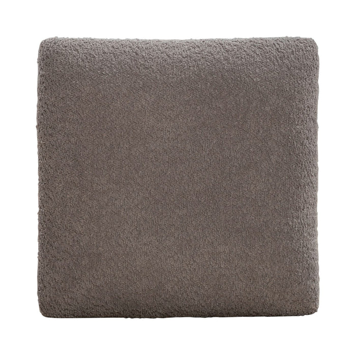 Cascade Falls Uph Console Stool - Gibson McDonald Furniture & Mattress 