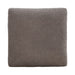 Cascade Falls Uph Console Stool - Gibson McDonald Furniture & Mattress 