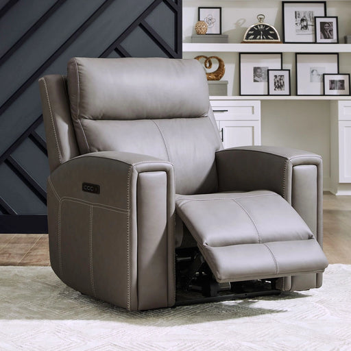 Camden ZW Recliner P3 image