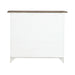 Al Fresco Server - Gibson McDonald Furniture & Mattress 
