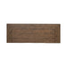 Al Fresco Server - Gibson McDonald Furniture & Mattress 