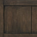 Thornwood Hills One Sided Storage Rail image