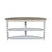 Turnberry Park Sofa Table image