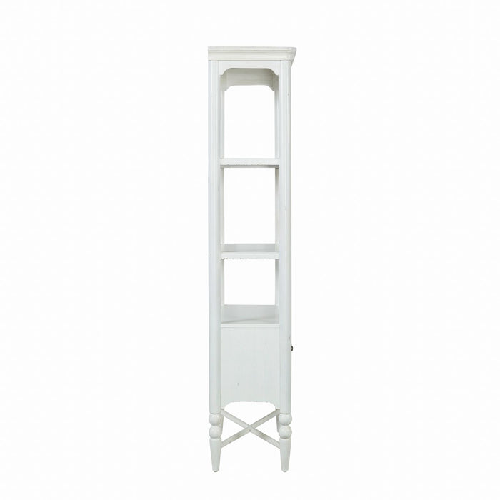 Turnberry Park Etagere image