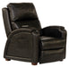 Reliever Power Headrest Power LayFlat RECL w/CR3 Massage/ZERO GRAVITY - Gibson McDonald Furniture & Mattress 