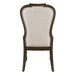 Provence Park Uph Side Chair (RTA) image