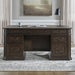 Provence Park Jr Executive Desk image