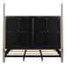 Proximity Place Poster Bed image