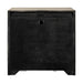 Proximity Place Bedside Chest w/ Charging Station image
