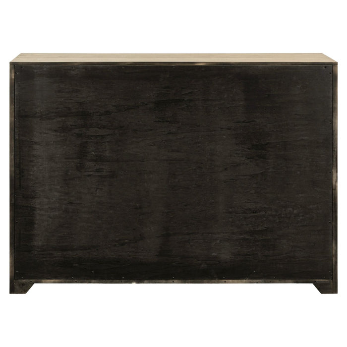 Proximity Place Buffet image