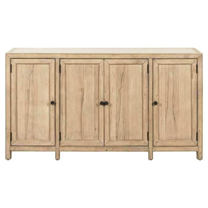 Proximity Place Accent Buffet image