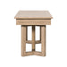 Proximity Place Writing Desk image